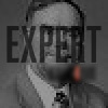 Reliability, Design of Experiments, Stat...