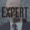 Computer Systems, System Programming, Di...