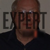 Photo of Hydraulics, Pneumatics, Pumps, Valves, H...