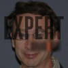 Failure Analysis and Objective Forensic ...