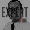 Lean Manufacturing, Constraint Analysis/...