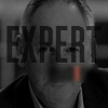 Internet Patents, Trademarks, Pay-Per-Cl...
