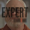 Transportation, Cargo Claims, Risk Evalu...