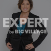 Safety, Ergonomics and Human Factors