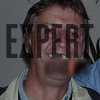 Photo of Agriculture, Horticulture, Loss Manageme...