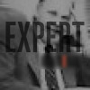 Manufacturing: Design Defects, Managemen...