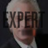 Business Opportunities, Buyer/Seller Iss...