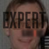 Software Development, Computer Programmi...