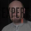 Automotive Collision Repair and Valuatio...