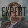Marketing Governance, Strategic Marketin...