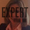 Psychiatry, Forensic Psychiatry, Child a...