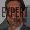 Rail, Trucking, Intermodal, Supply Chain...