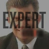 School-Related Accidents & Sexual Ab...
