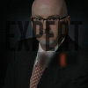 Hotels & Resorts: Real Estate Developmen...