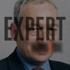 Accounting, Audit, Regulation, Investiga...