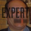 Photo of Engineering Cokeless Furnaces, Slurry Pi...