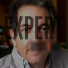 Branding, Strategic Marketing, Trademark...