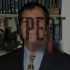 Marine Operations, Hazardous Materials T...