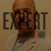 Environment, Sustainable Development, Cl...