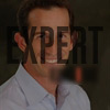 Online Advertising (SEO, SEM, Search, Di...