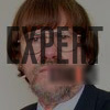 Environmental Analysis and Forensic Ecol...