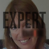 Human Factors Integration, User Interfac...