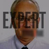 Manufacturing and Quality of Casting Met...