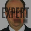 IT and Technology for the Online Gaming,...
