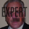 Real Estate Appraisal