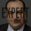 Hedge Fund Operational Due Diligence, Pr...