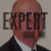 Real Estate Advice, Lease Renews and Ren...