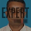 Manufacturing Management, Engineering Op...