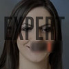 Clinical Psychology, Personality and Neu...