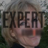 Acupuncture, Nutrition, Fertility and Ge...