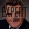 Manufacturing, Process Development, Mach...