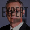 Forensic Document Examination - Handwrit...