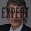 User Interface Design, Human Factors, Mo...