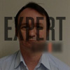 Software - Quality Assurance, Regulatory...