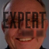 Marketing, Marketing Research, Product R...