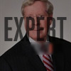 banking.  Retained in over 700 lawsuits....