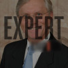 Clinical Diagnostics, Life Sciences and ...