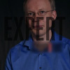 Quantum computing, Physics, Mechanics, O...
