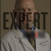 Epilepsy, Neurology, Neurosurgery