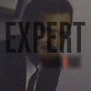 Aviation Asset Valuations, Investment Ri...