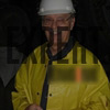 OSHA; Construction Safety; Fall Protecti...