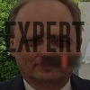 Maritime Safety & Security, Oil &amp...