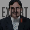 Automotive OEM Supply Chain, Sourcing, K...