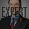Eye Disease, Eye Surgery, Ophthalmic Dru...