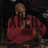 Automotive Fixed Operation/ Service/ Tra...