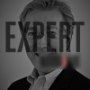 Alternative Investments, Portfolio Const...